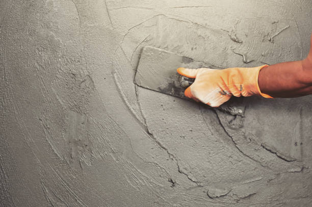 Best Concrete Installation Cost  in St Anthony, MN